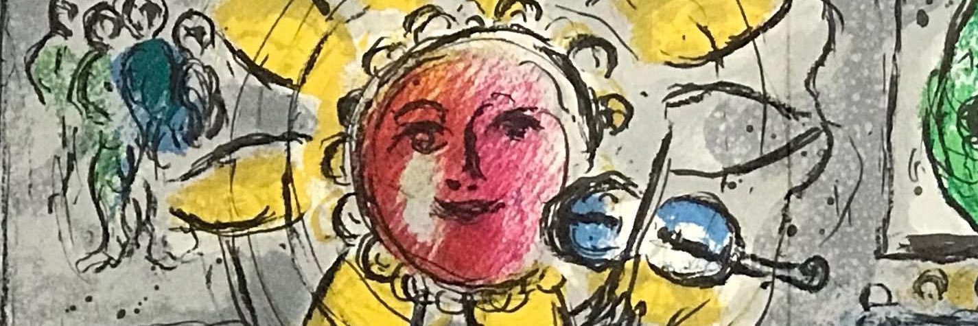 paul_w2020's profile banner image