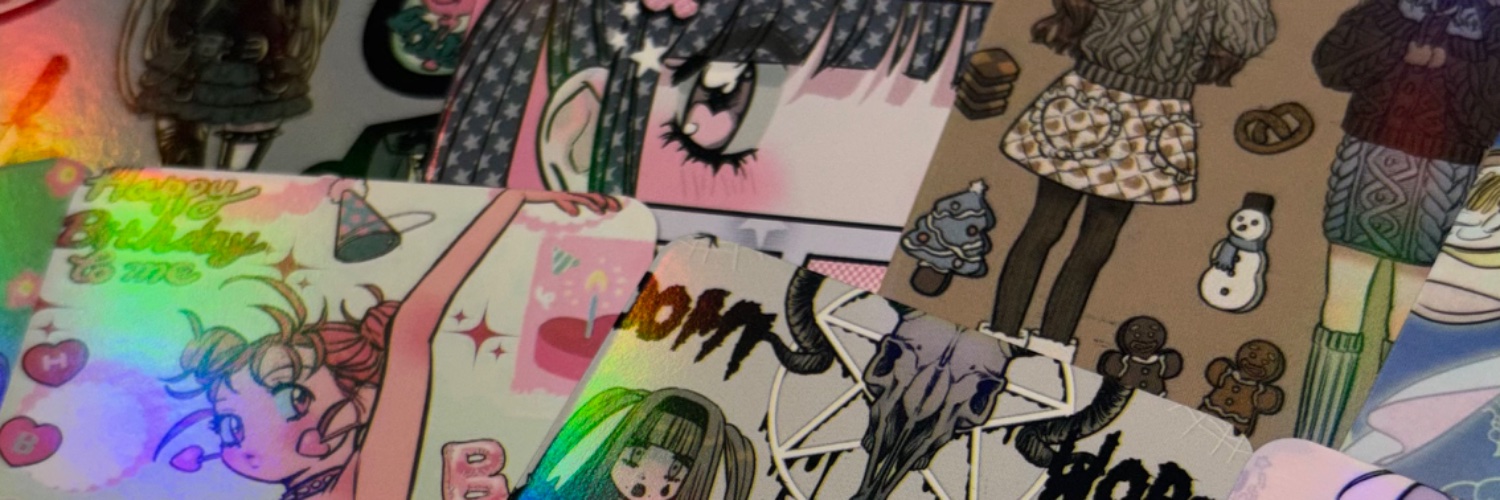 __xx4n's profile banner image