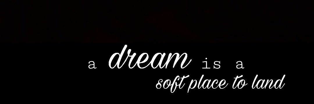 Aleexe_Leclerc's profile banner image
