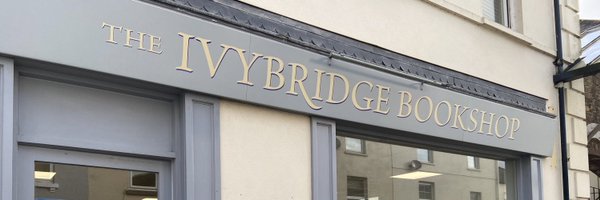 ivybridgebooks Profile Banner