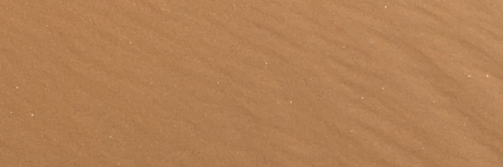 Dhom56140's profile banner image