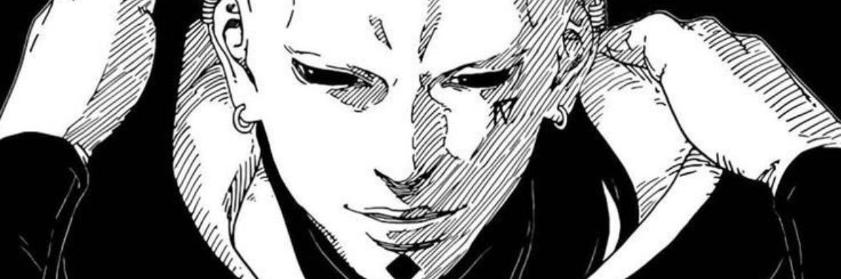 kilo banner