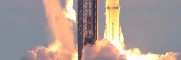 rocketfather78's profile banner image