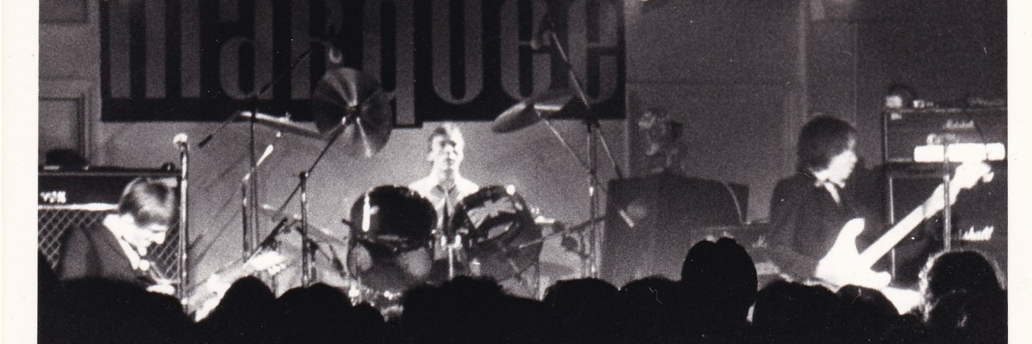 iandstone's profile banner image