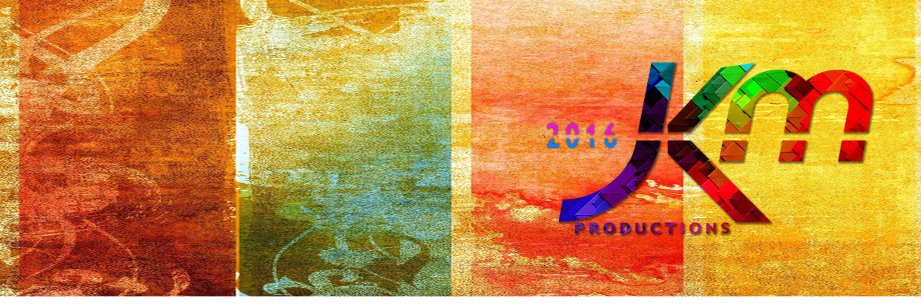 johnkarlm's profile banner image