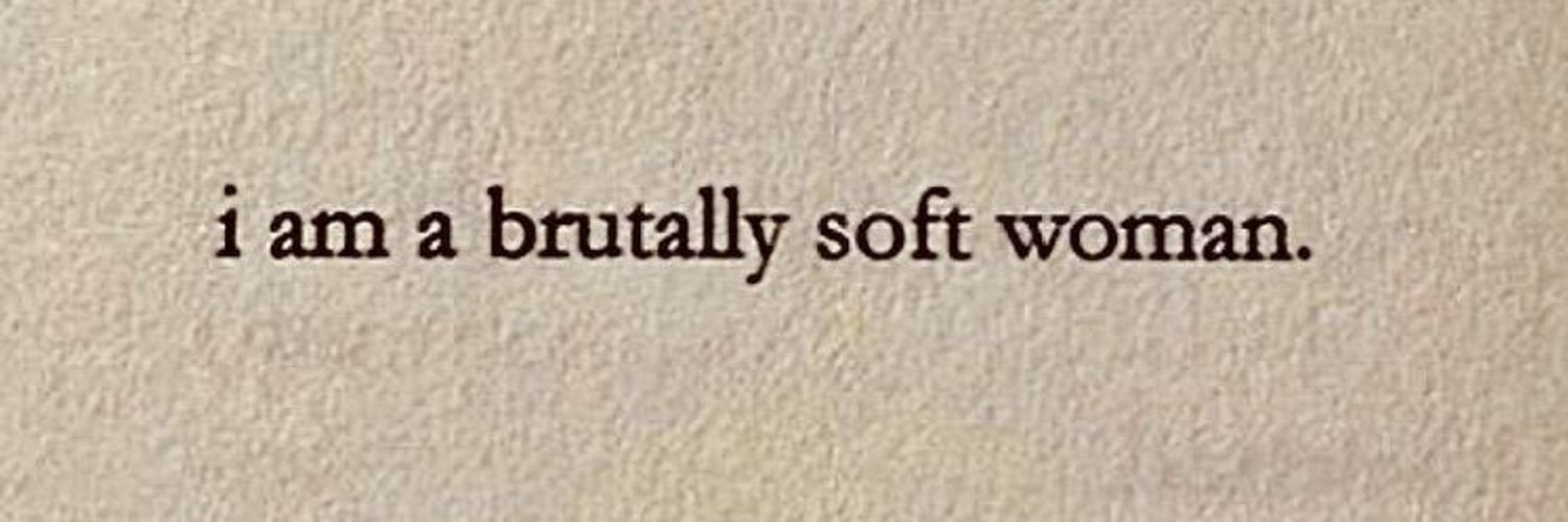 amanda balbino banner