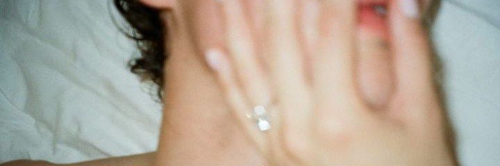 Shayne_Wee's profile banner image