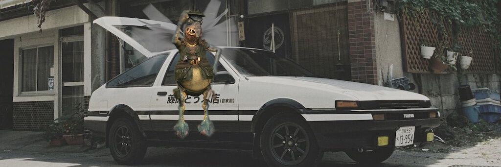 Eukelade_'s profile banner image