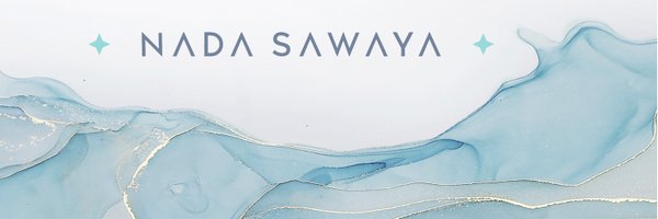 nadasawaya Profile Banner