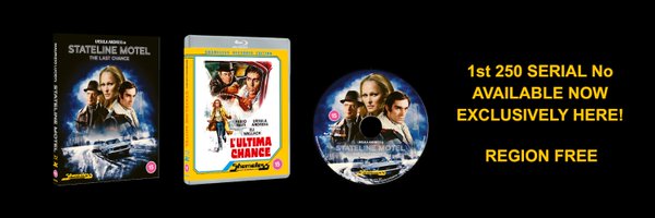 ShamelessFilms Profile Banner