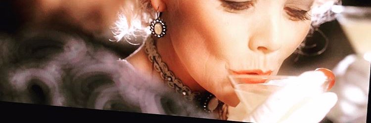 elskerollema's profile banner image