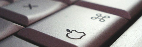 MacWorksLLC's profile banner image