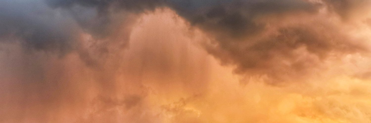 chaqui593's profile banner image