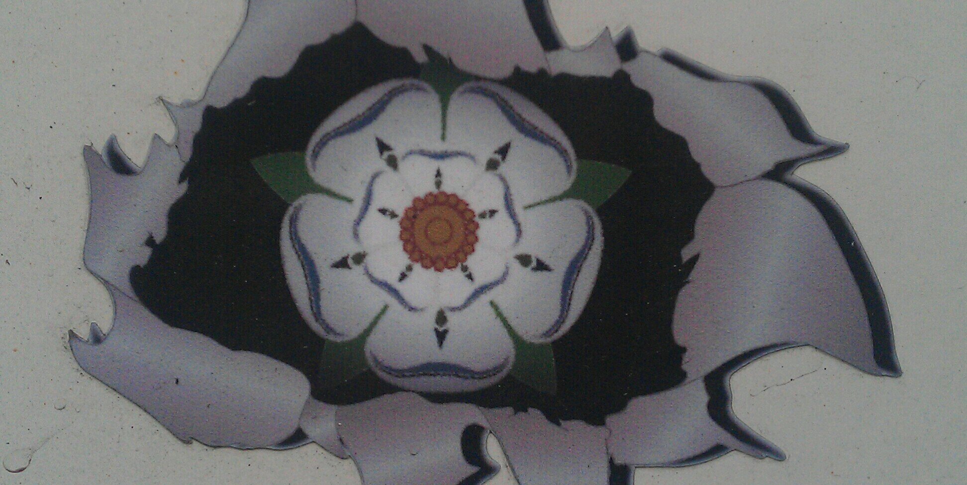 AndyT85lufc's profile banner image