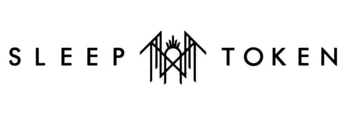 TobiiRheaStarr's profile banner image