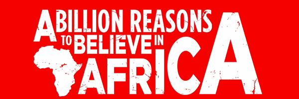 Batho__M's profile banner image