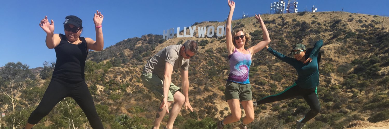 pepperbint's profile banner image