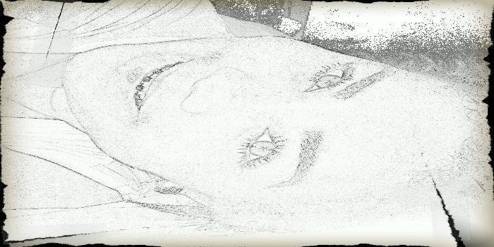 MaryPatk's profile banner image