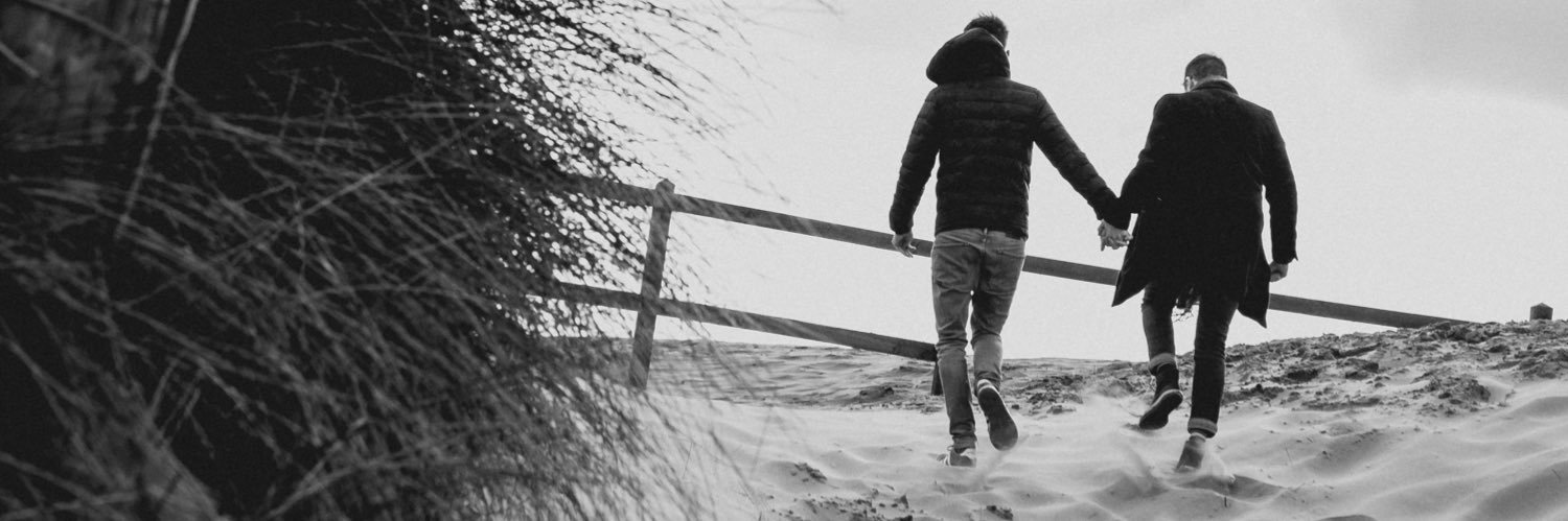 JayLaceyKiggins's profile banner image