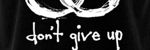 samjanisa's profile banner image