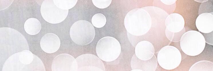 MeganAMcDermott's profile banner image