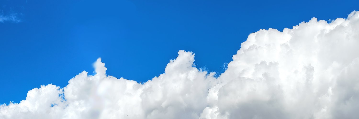 FearPillMimicry's profile banner image