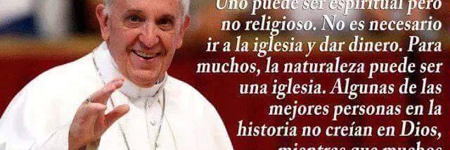 fernando guntren banner