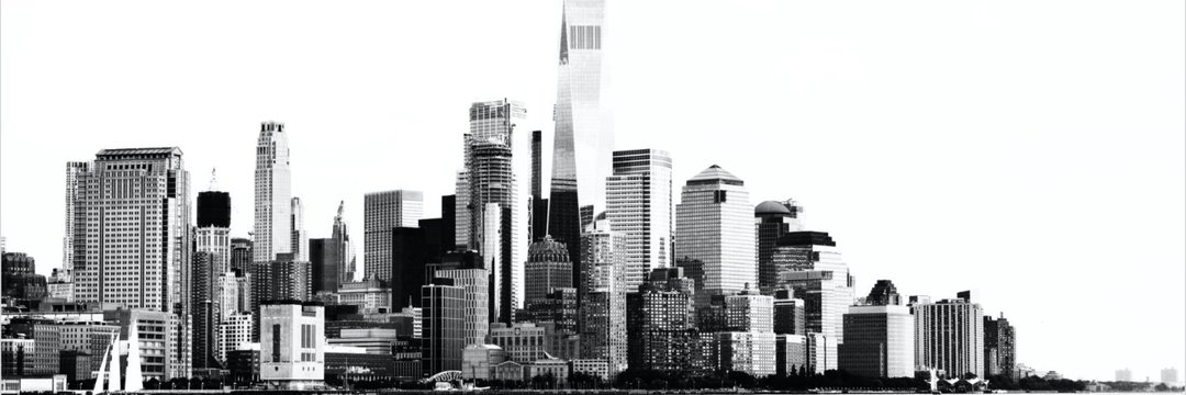 shockeywp's profile banner image