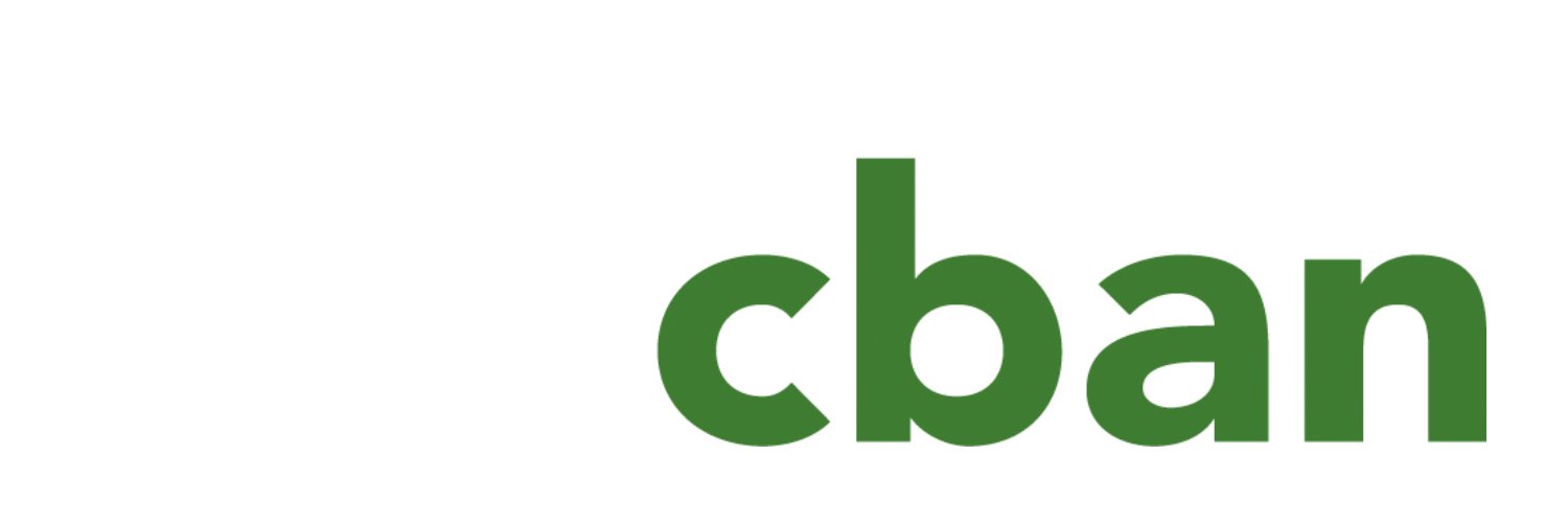 Cdn Biotech Action's banner
