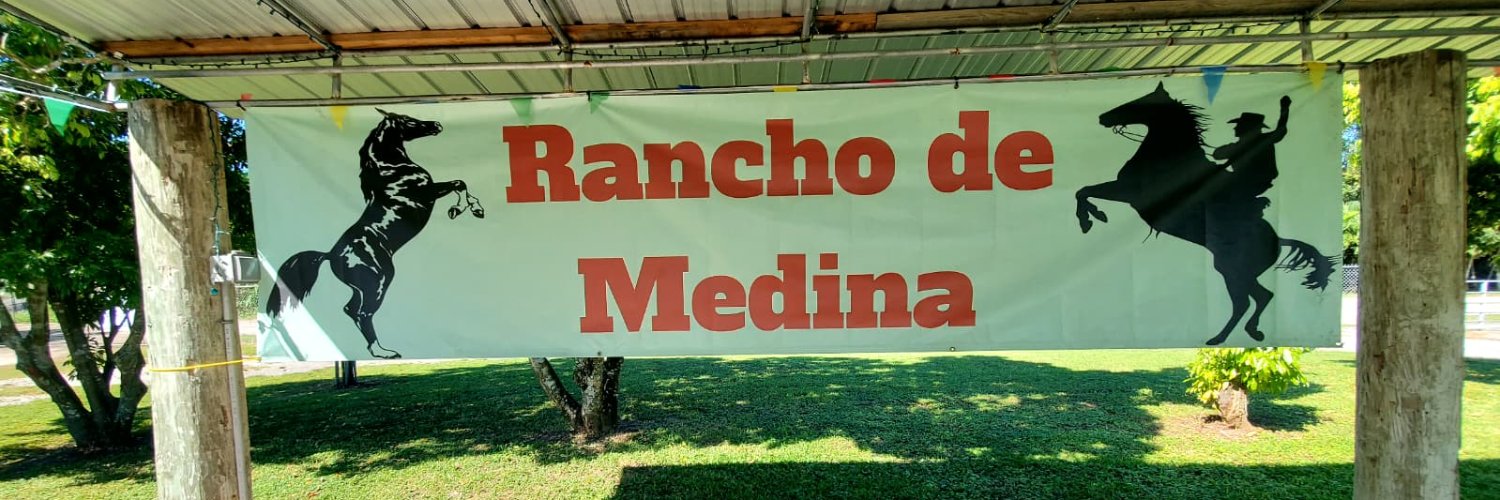 MedinasNLC's profile banner image