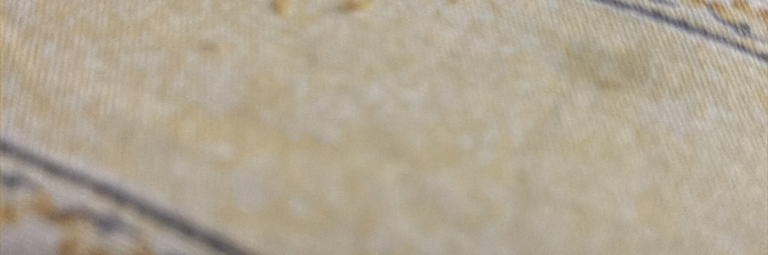carlospizzo's profile banner image