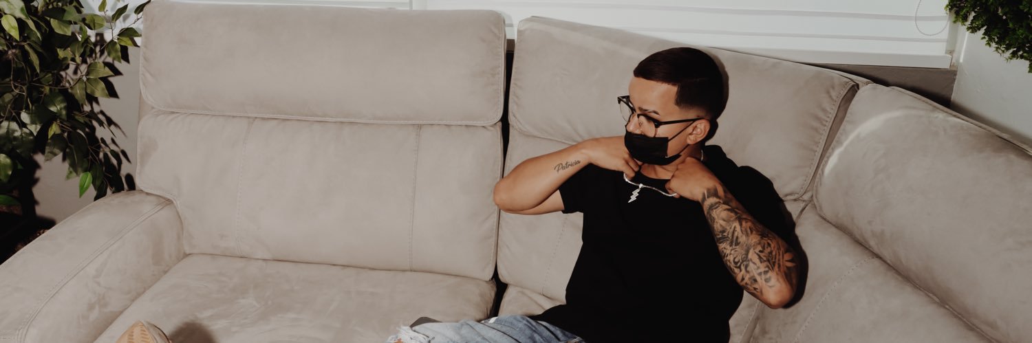 ABDIEL_RIVERA's profile banner image