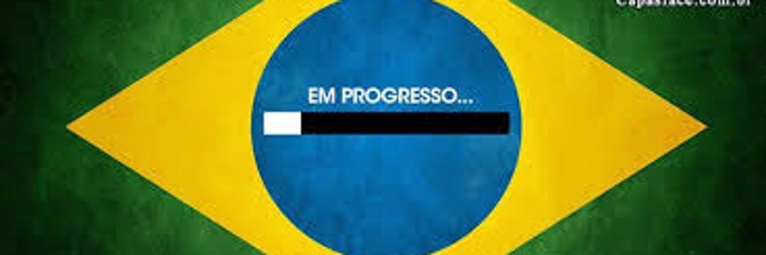 Atemegathon's profile banner image