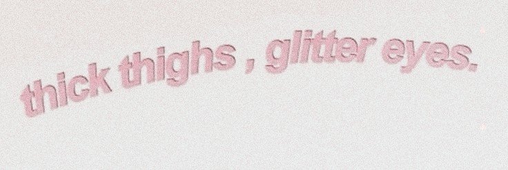 lrh_lhighs's profile banner image