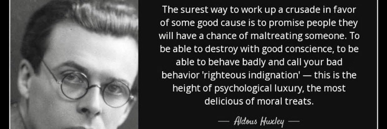 Thinking_Manc banner