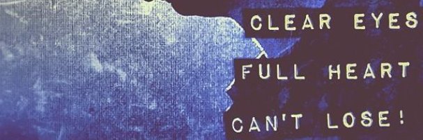 allysoneorourke's profile banner image
