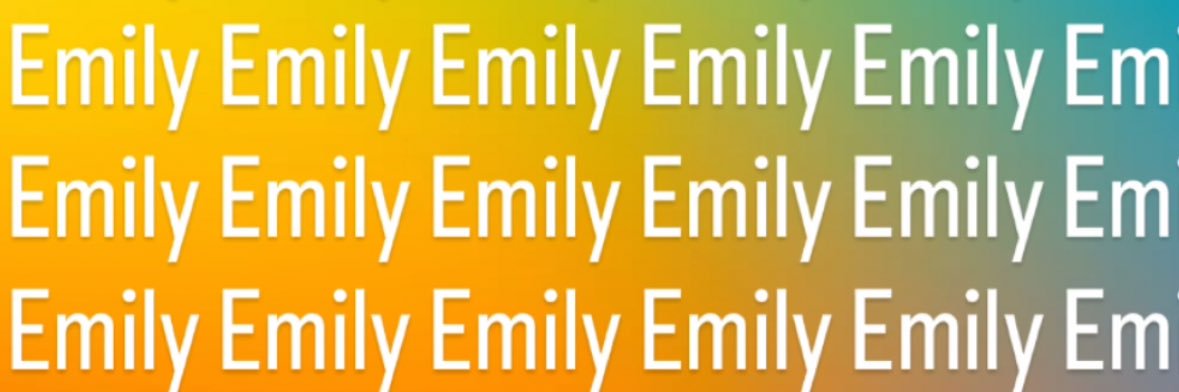 libraprincess78's profile banner image