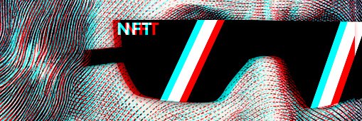 Guille9971's profile banner image