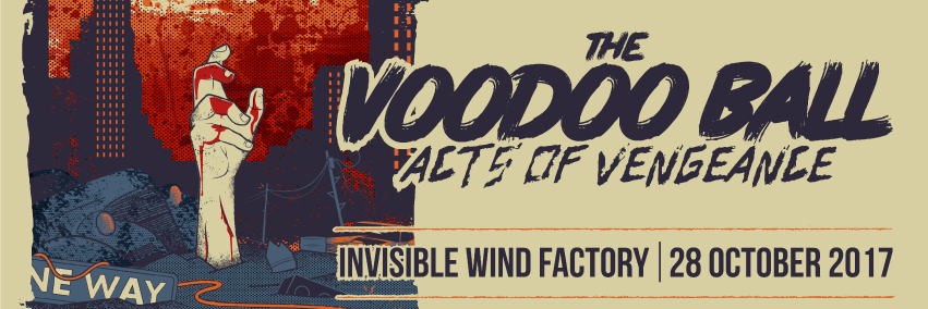 RebelSoulTweet's profile banner image