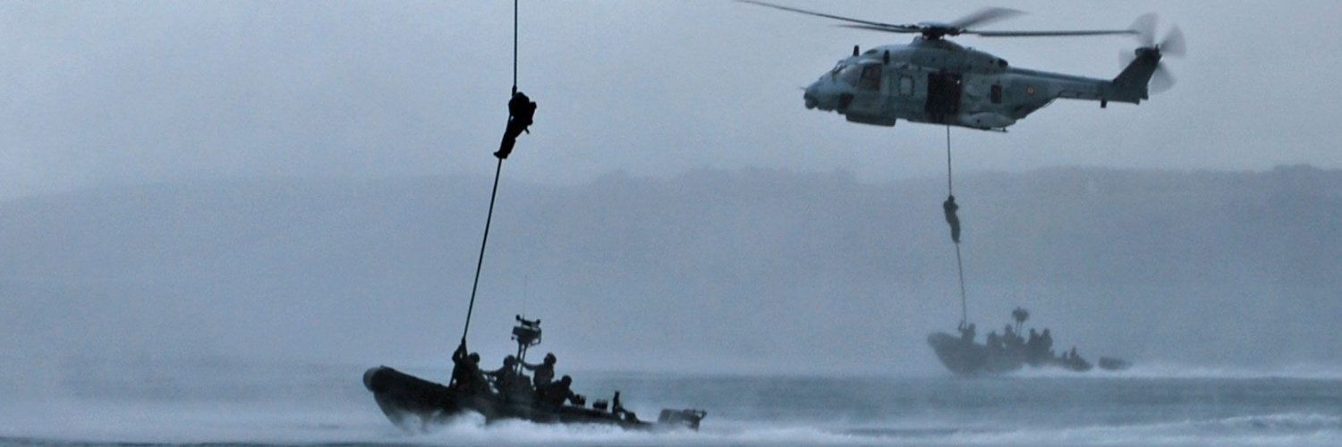 Kryxx 📐 🌿🎸 banner