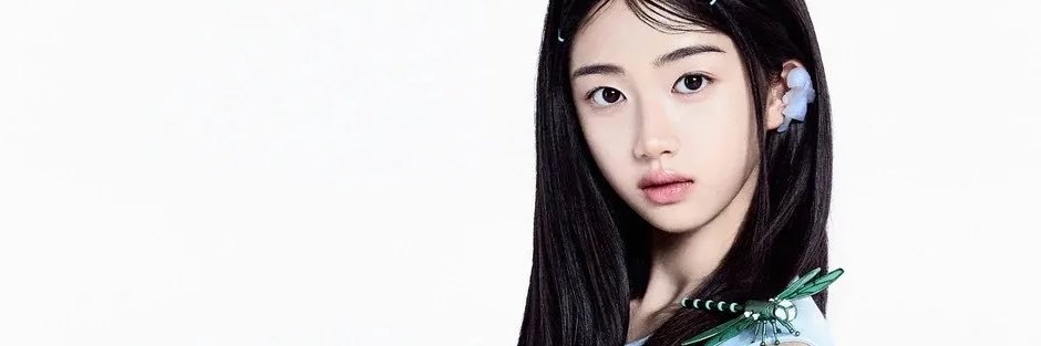 akoayune's profile banner image