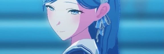 roban082's profile banner image