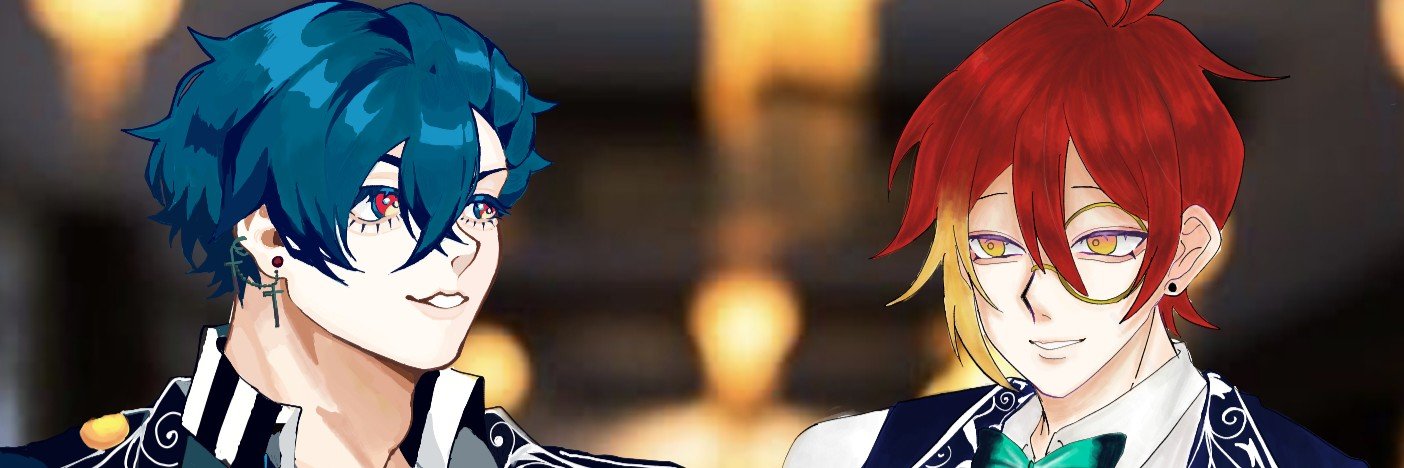 oc28p's profile banner image