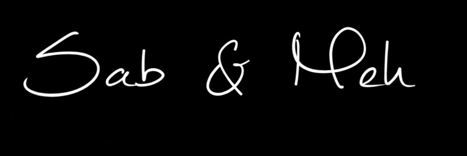 _ugurkaradag's profile banner image