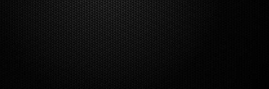 Yanxitu's profile banner image