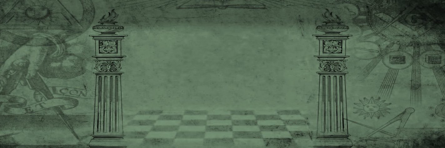 LeaksNewsHQ's profile banner image