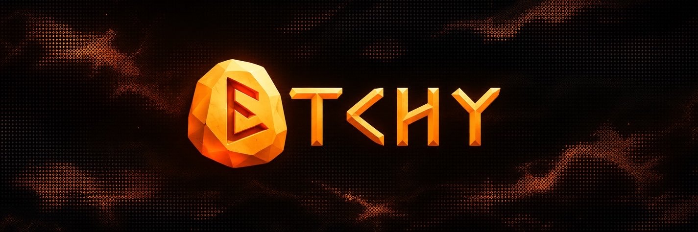 EtchydotFun's profile banner image
