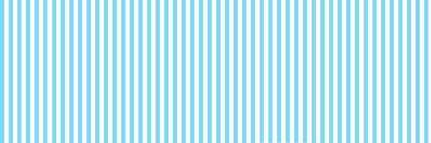DomitilleM's profile banner image