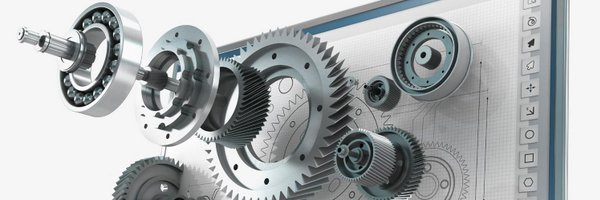 design_eng_mag Profile Banner