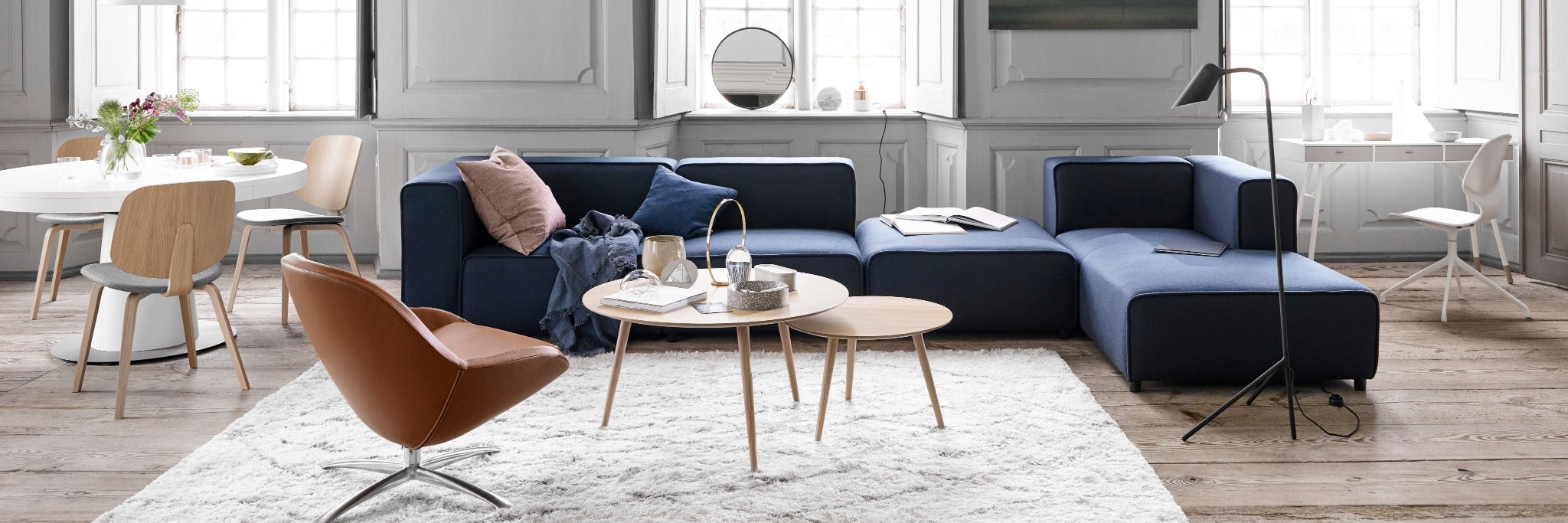 BoConceptVan's profile banner image